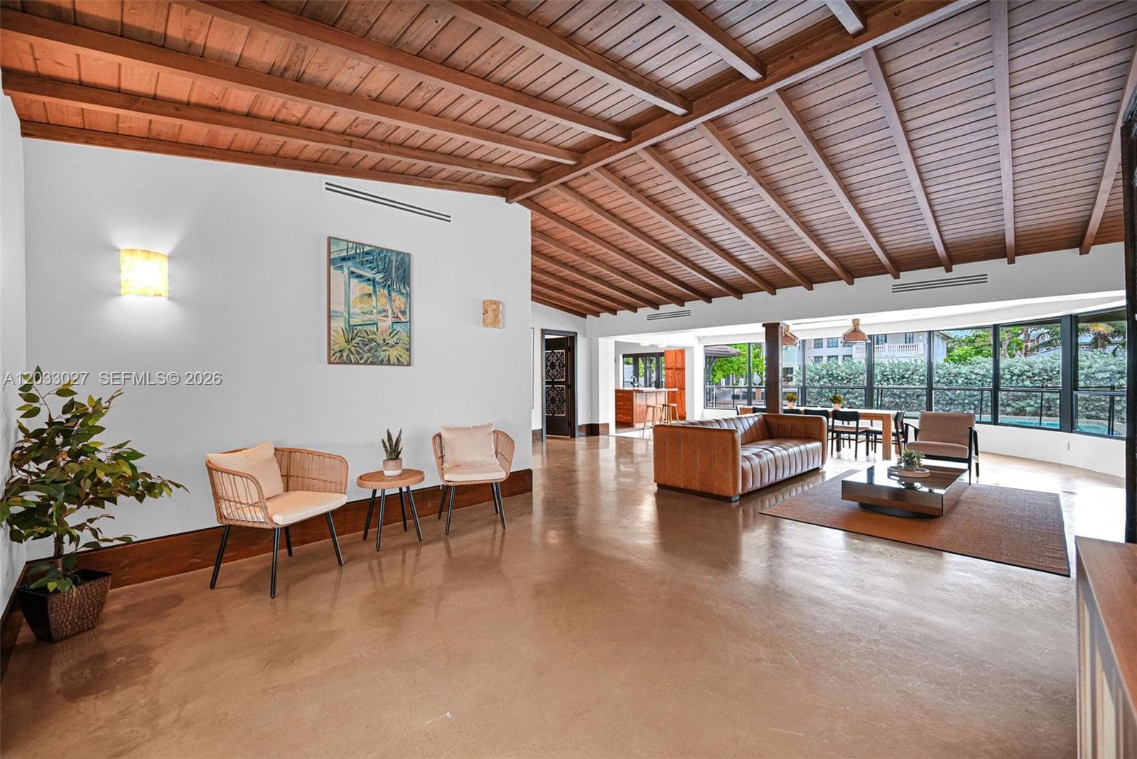2311 Delmar Pl