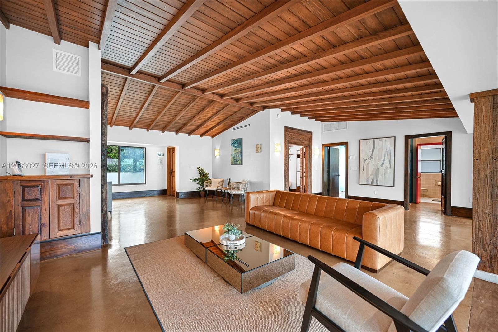 2311 Delmar Pl