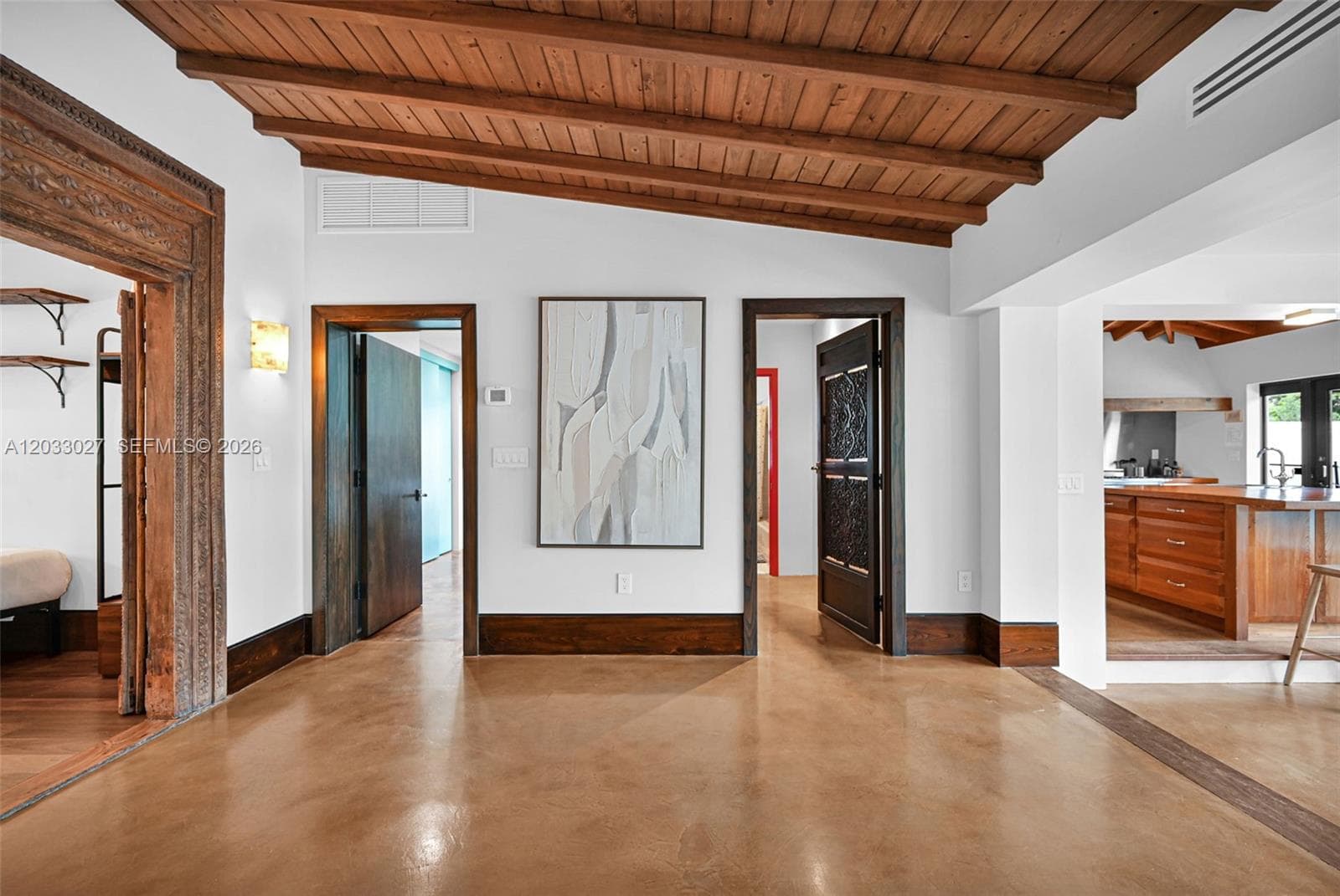 2311 Delmar Pl