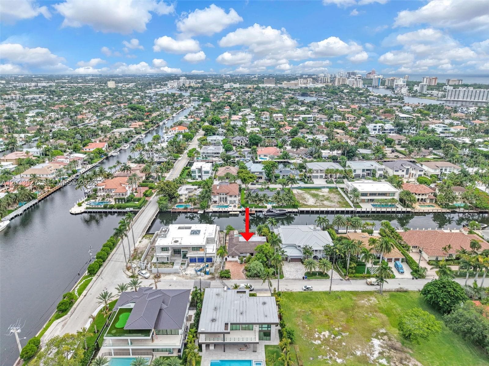 2311 Delmar Pl
