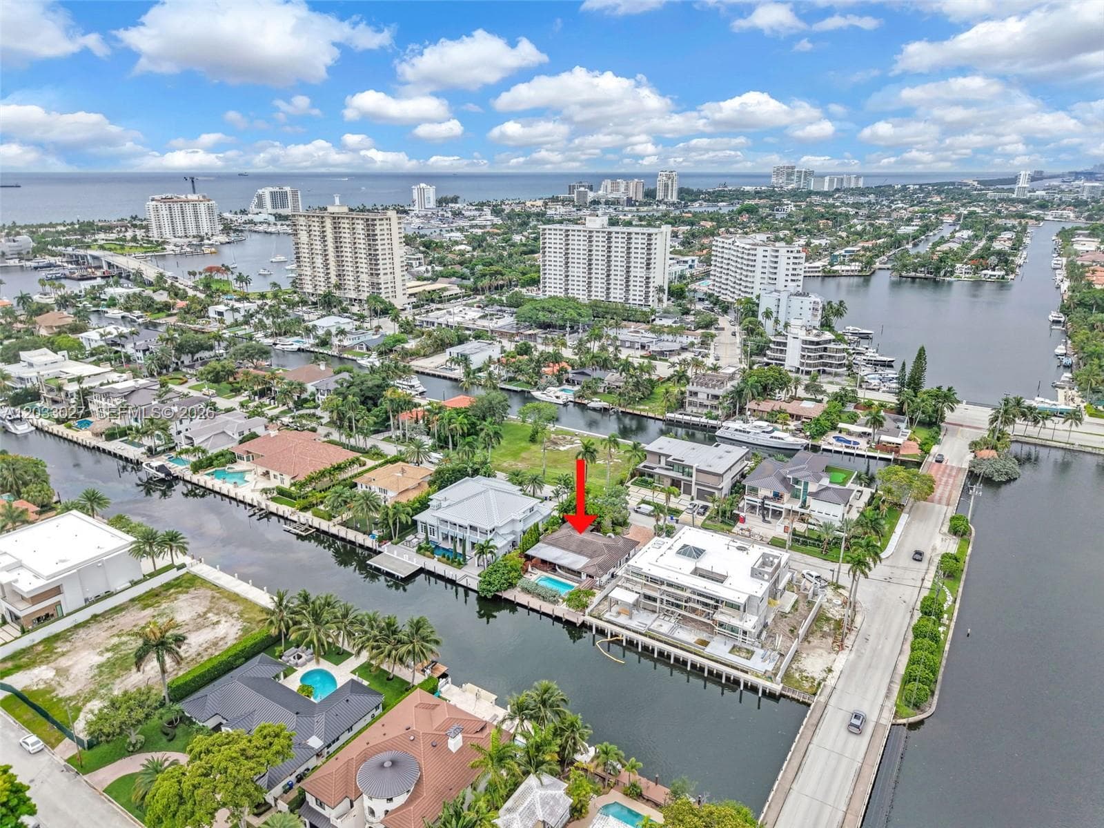 2311 Delmar Pl