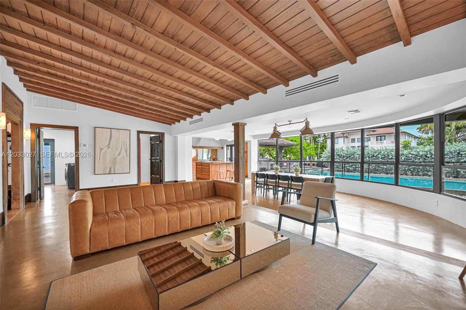 2311 Delmar Pl