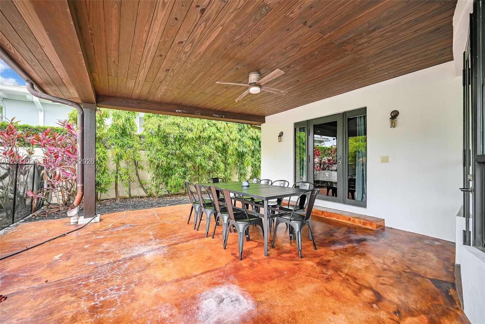 2311 Delmar Pl