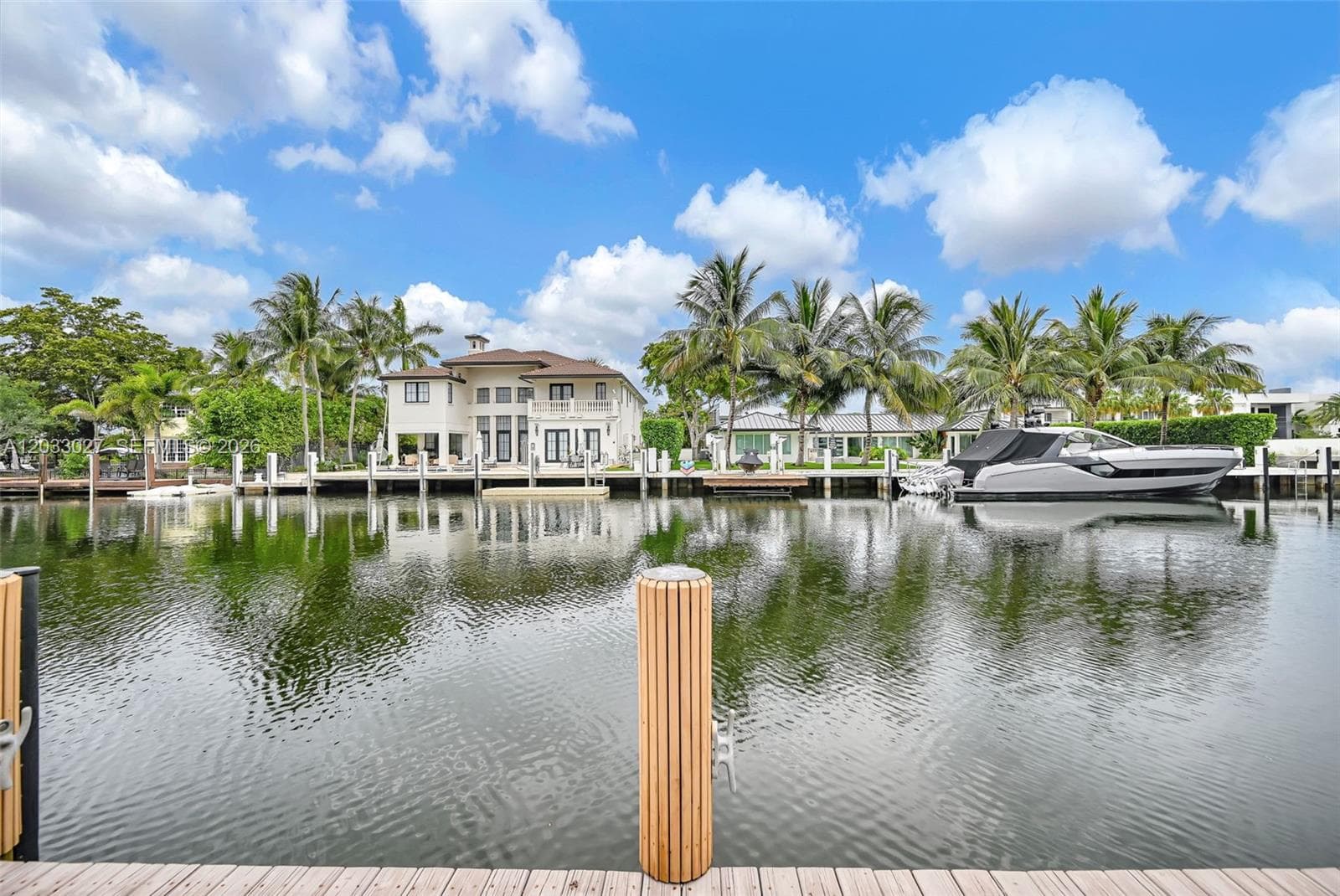 2311 Delmar Pl