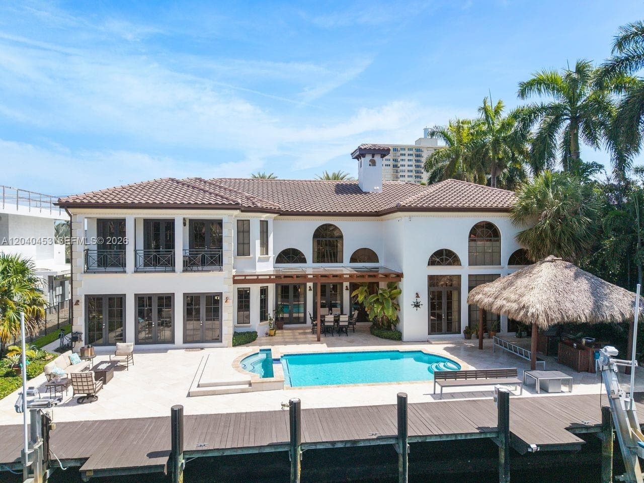 2601 Delmar Pl