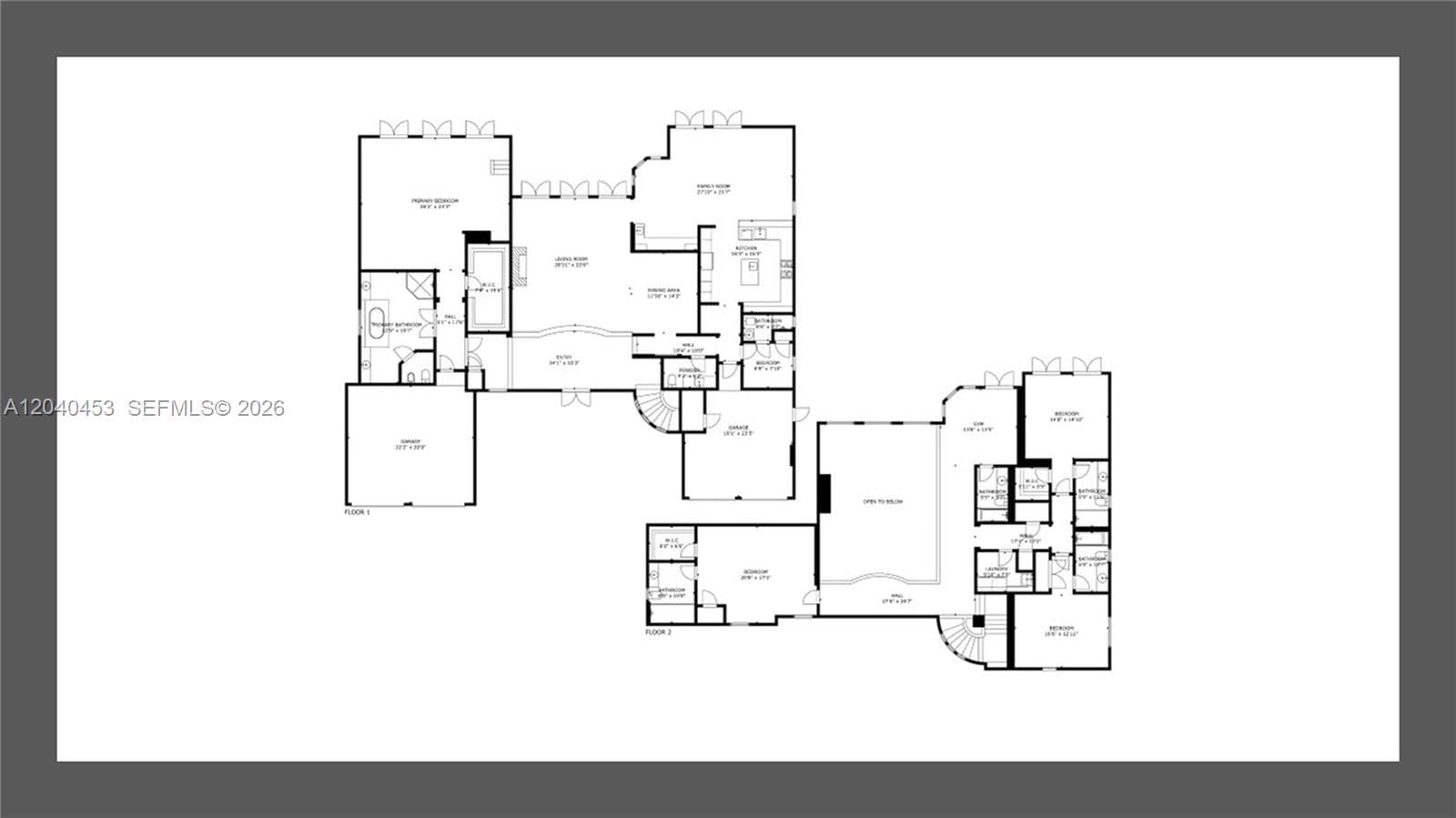 2601 Delmar Pl