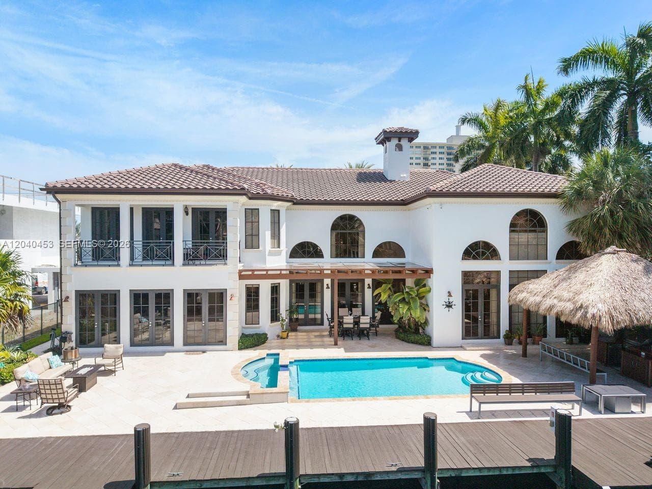 2601 Delmar Pl