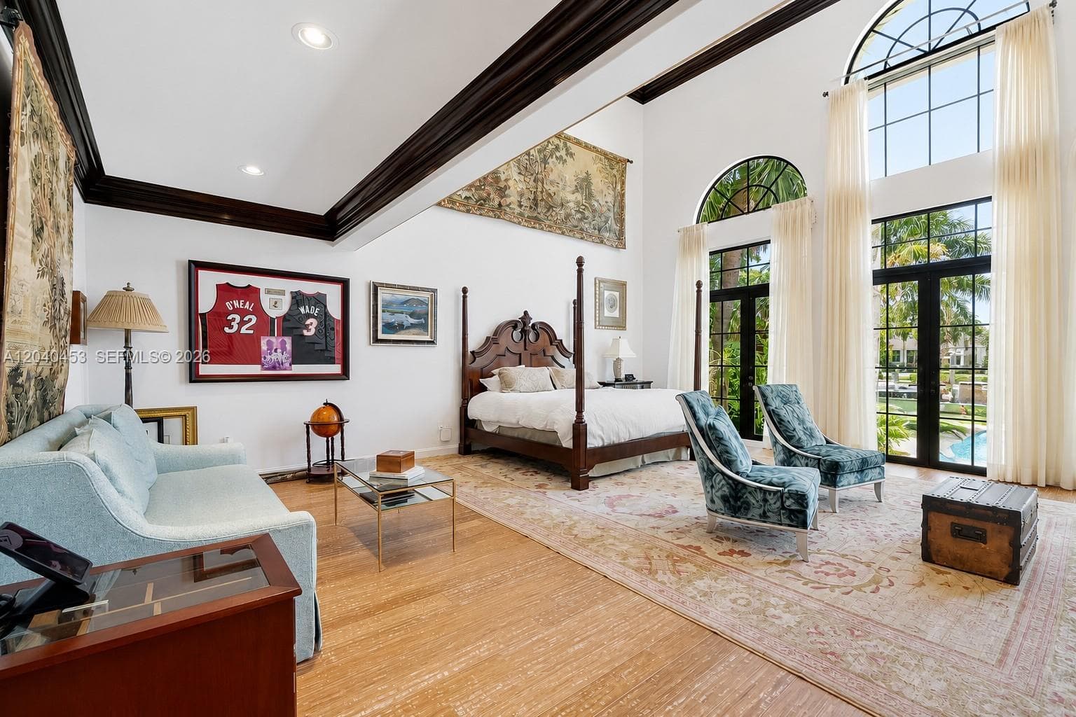 2601 Delmar Pl