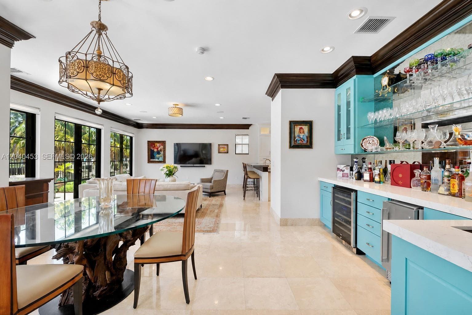 2601 Delmar Pl