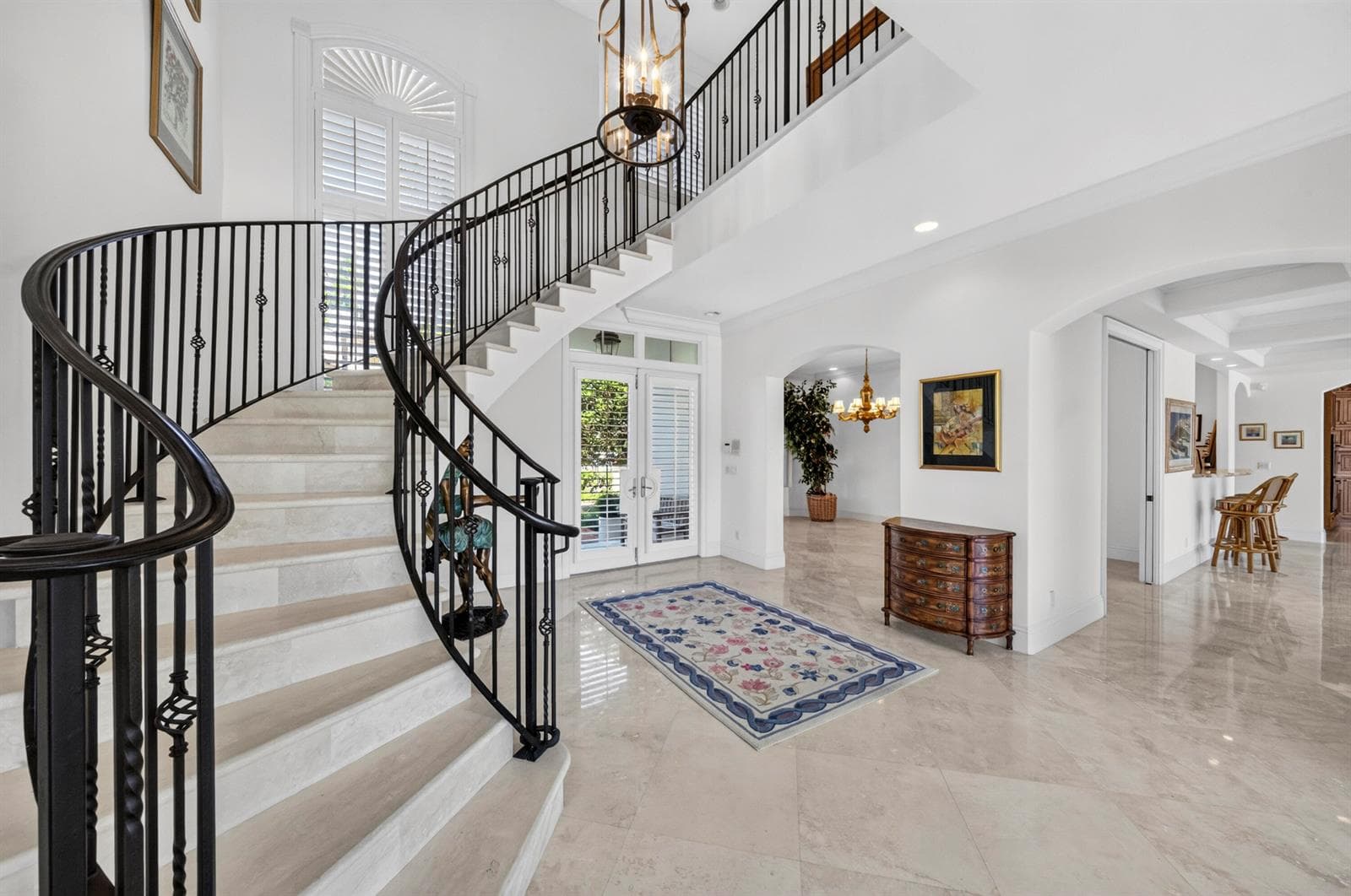 704 Isle of Palms Dr