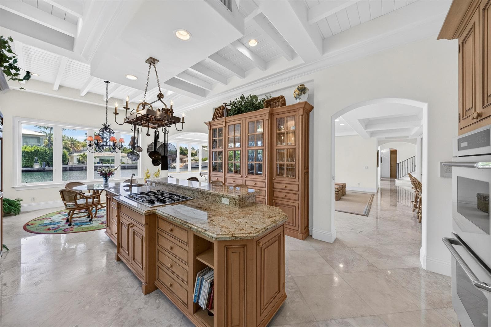 704 Isle of Palms Dr