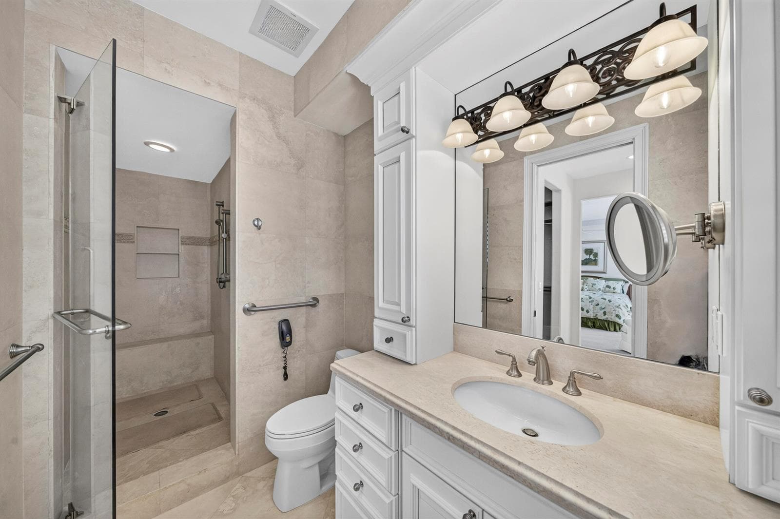 704 Isle of Palms Dr