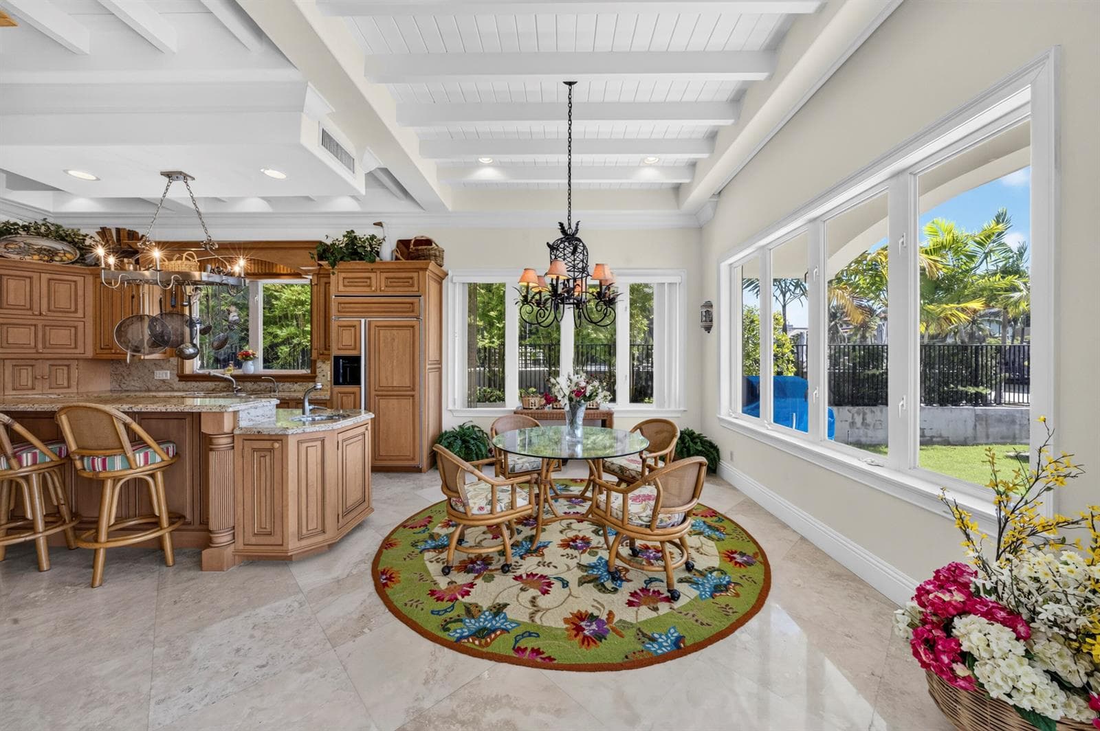 704 Isle of Palms Dr