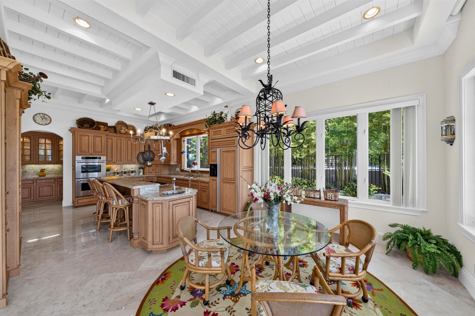 704 Isle of Palms Dr