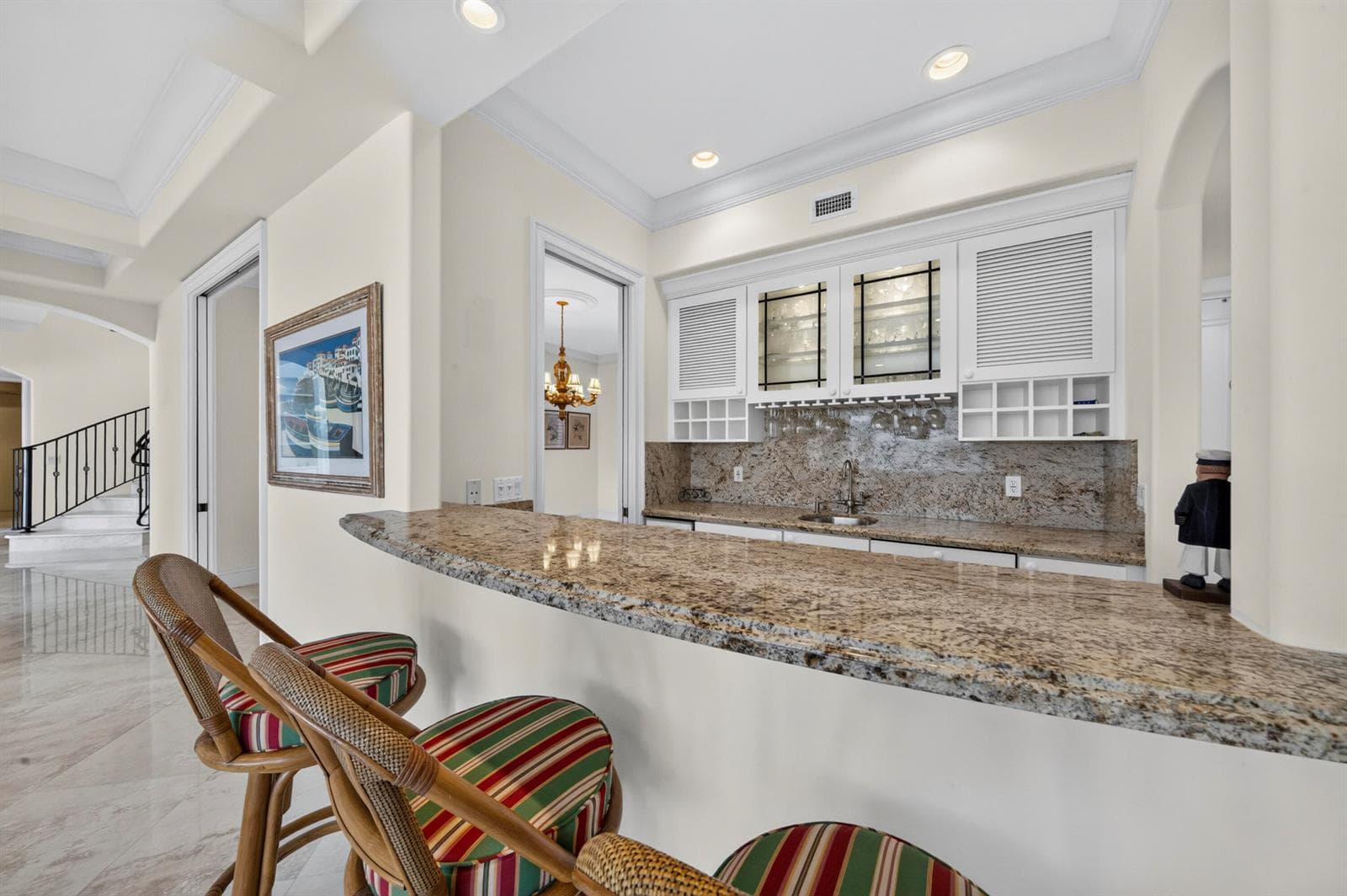 704 Isle of Palms Dr