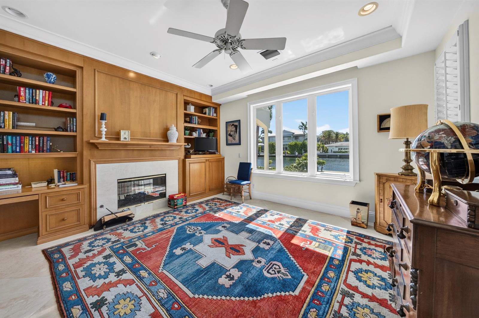 704 Isle of Palms Dr
