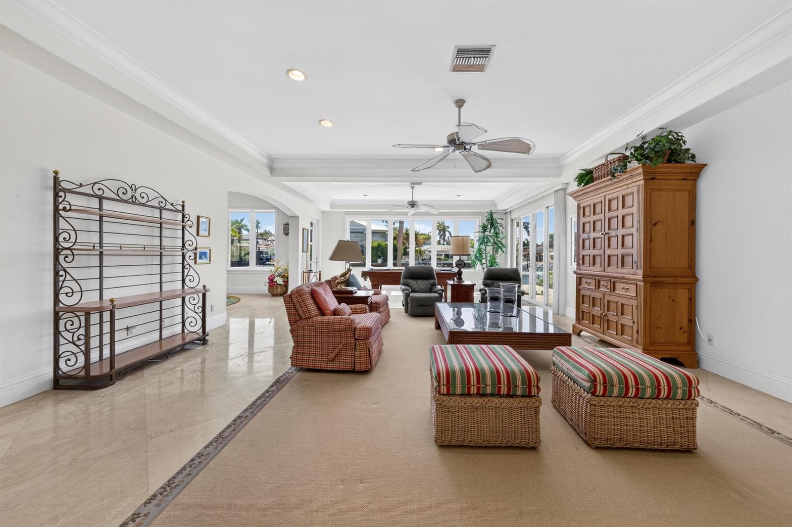 704 Isle of Palms Dr