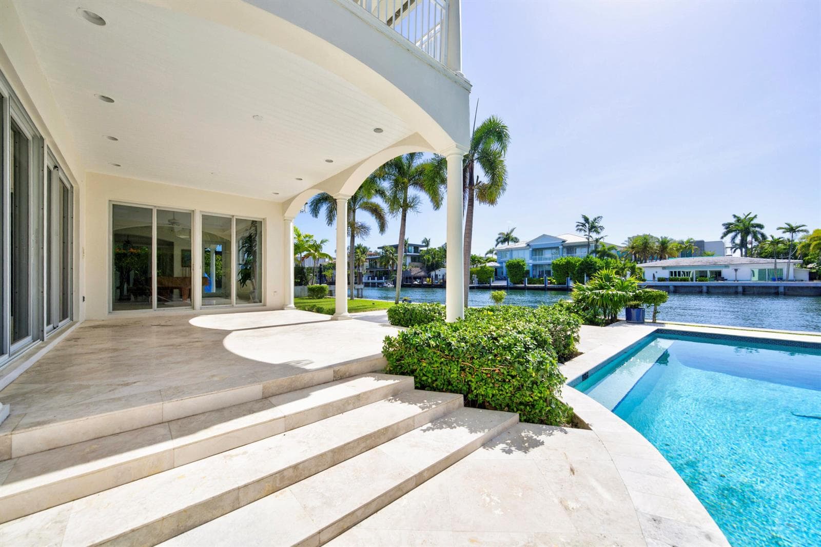 704 Isle of Palms Dr
