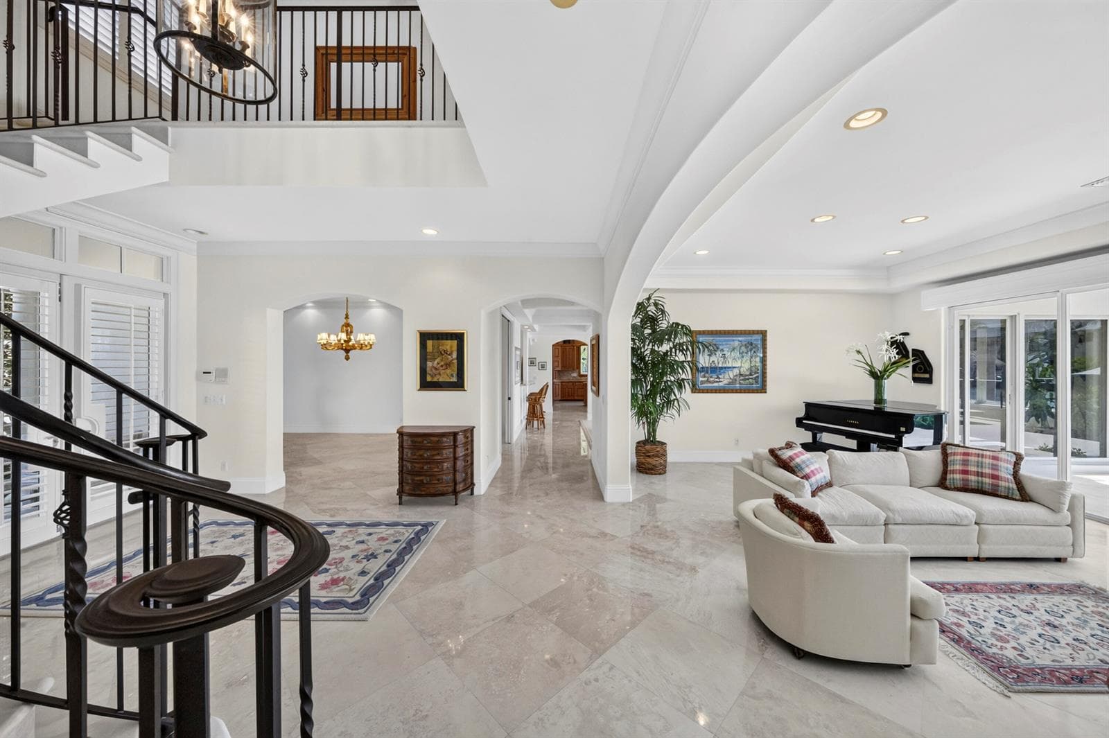 704 Isle of Palms Dr