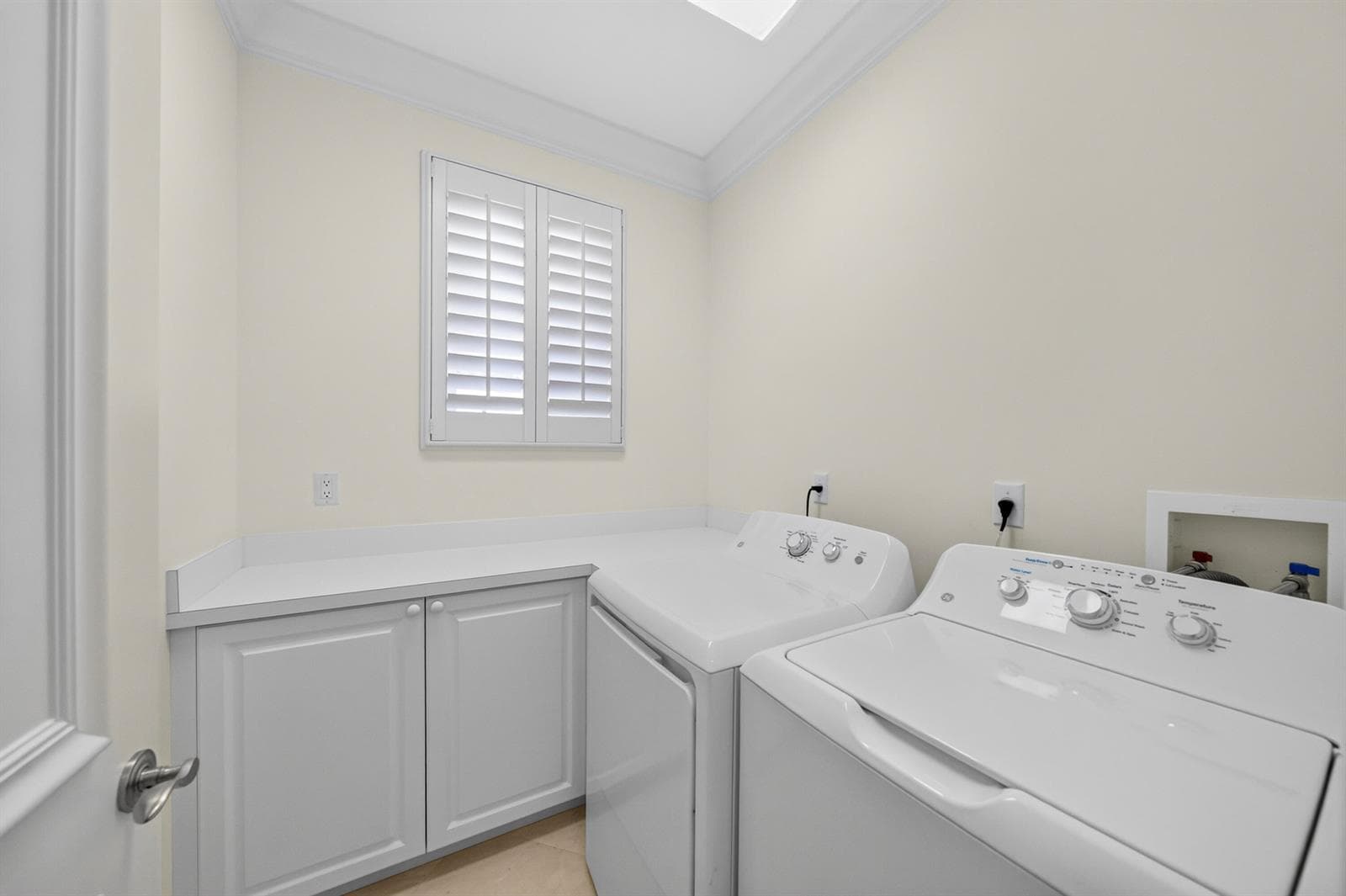 704 Isle of Palms Dr