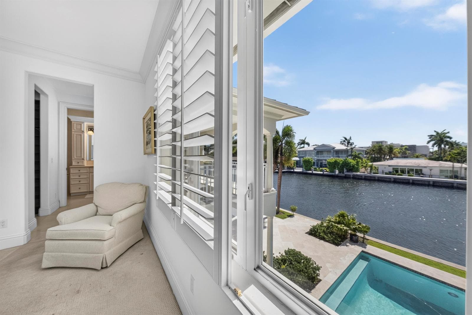 704 Isle of Palms Dr