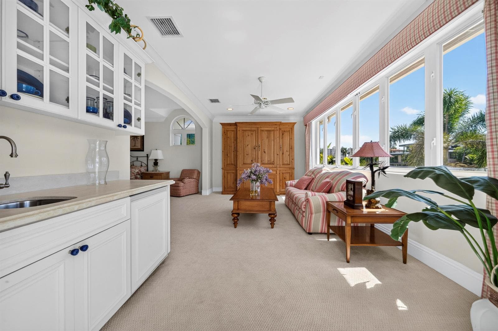 704 Isle of Palms Dr