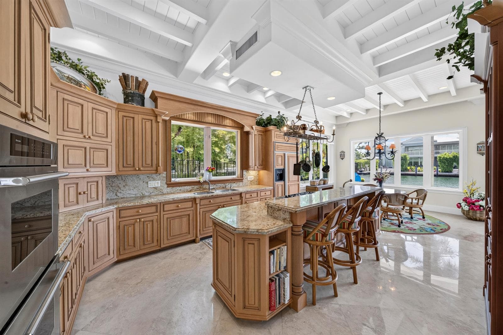 704 Isle of Palms Dr