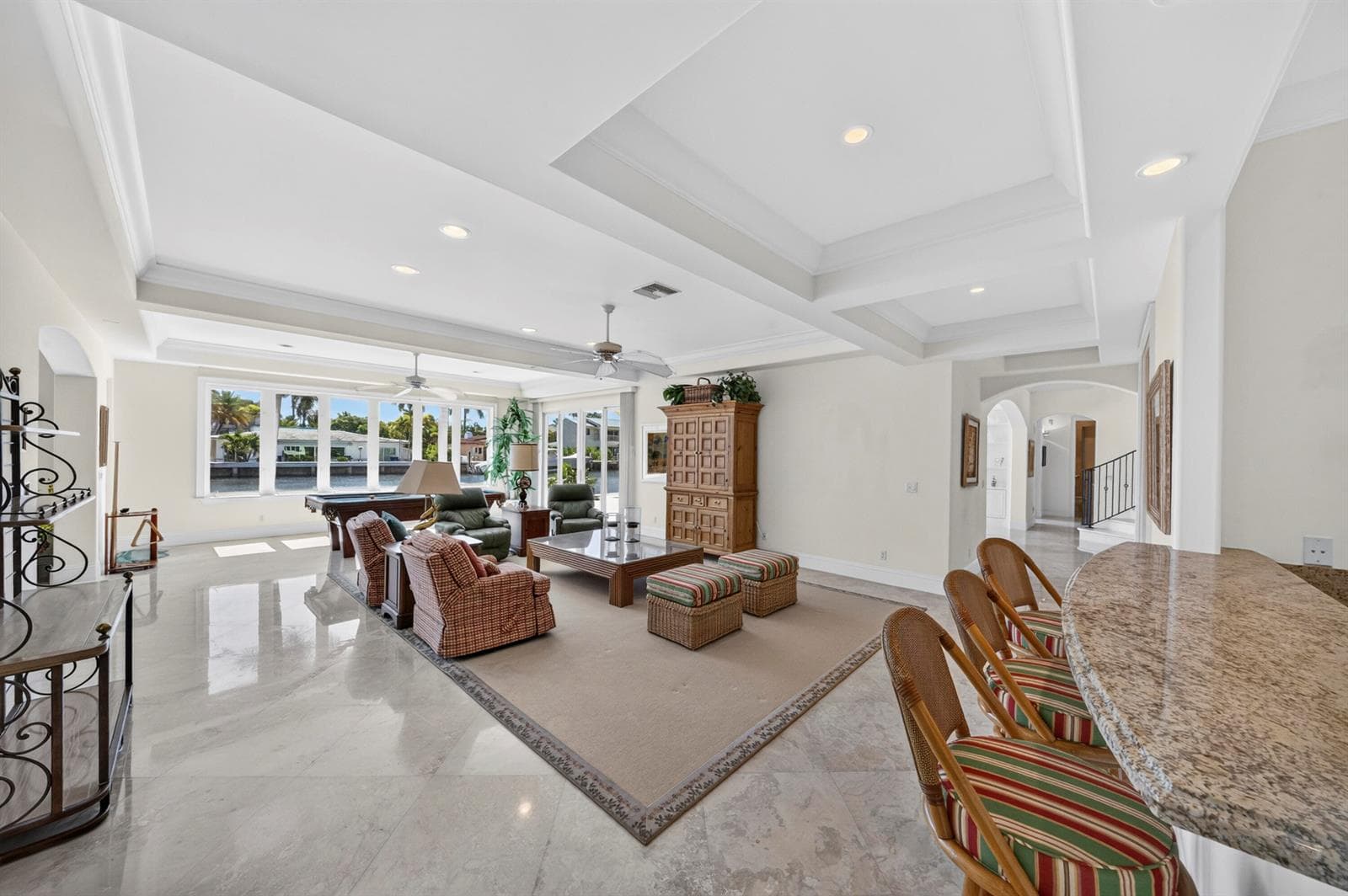 704 Isle of Palms Dr