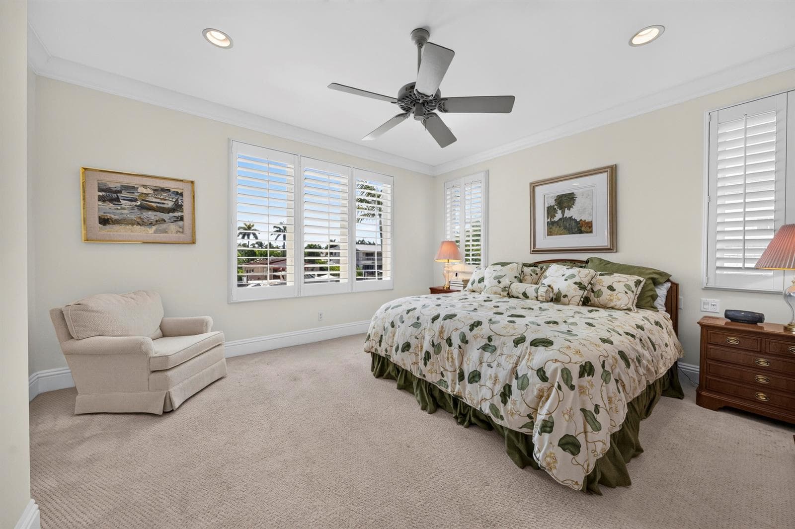 704 Isle of Palms Dr