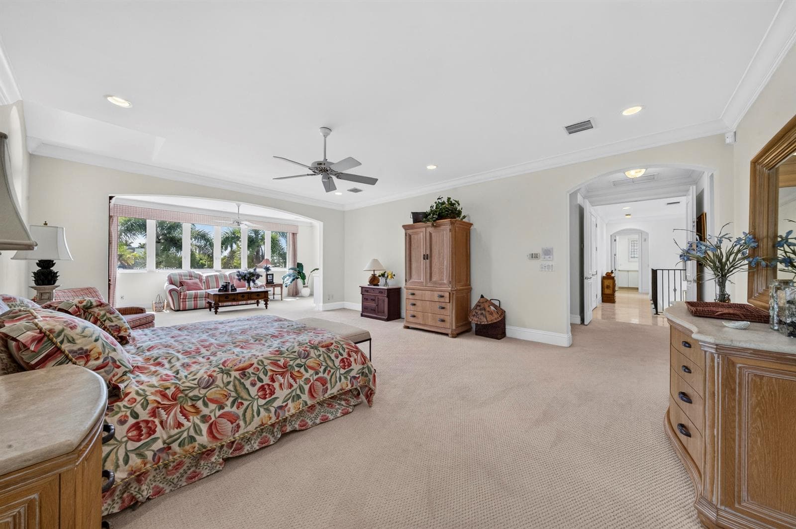 704 Isle of Palms Dr