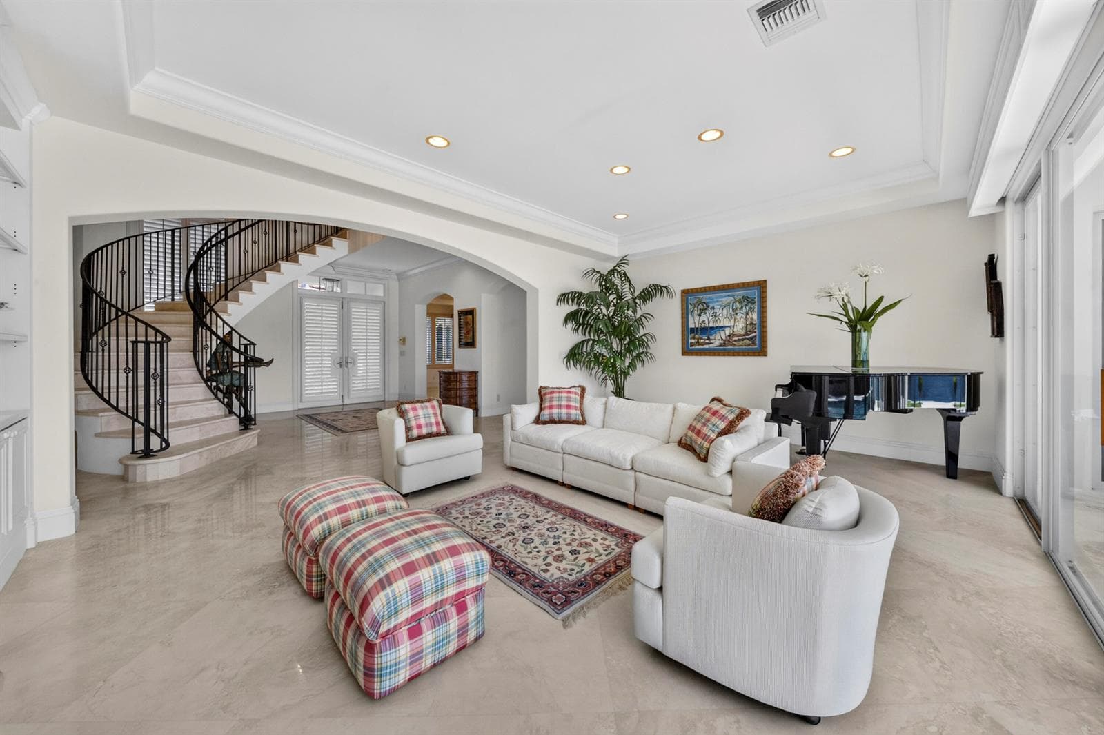 704 Isle of Palms Dr