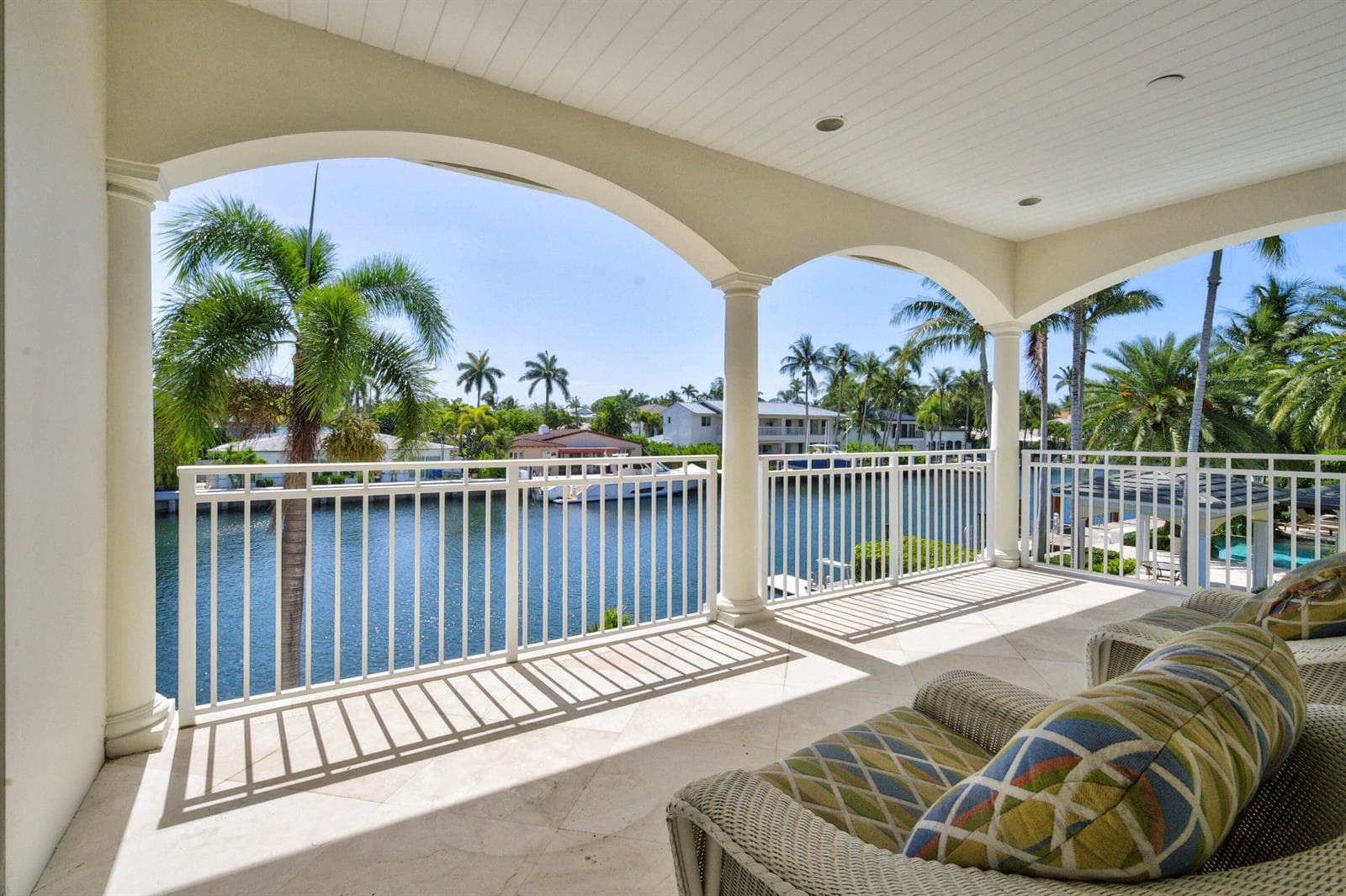 704 Isle of Palms Dr
