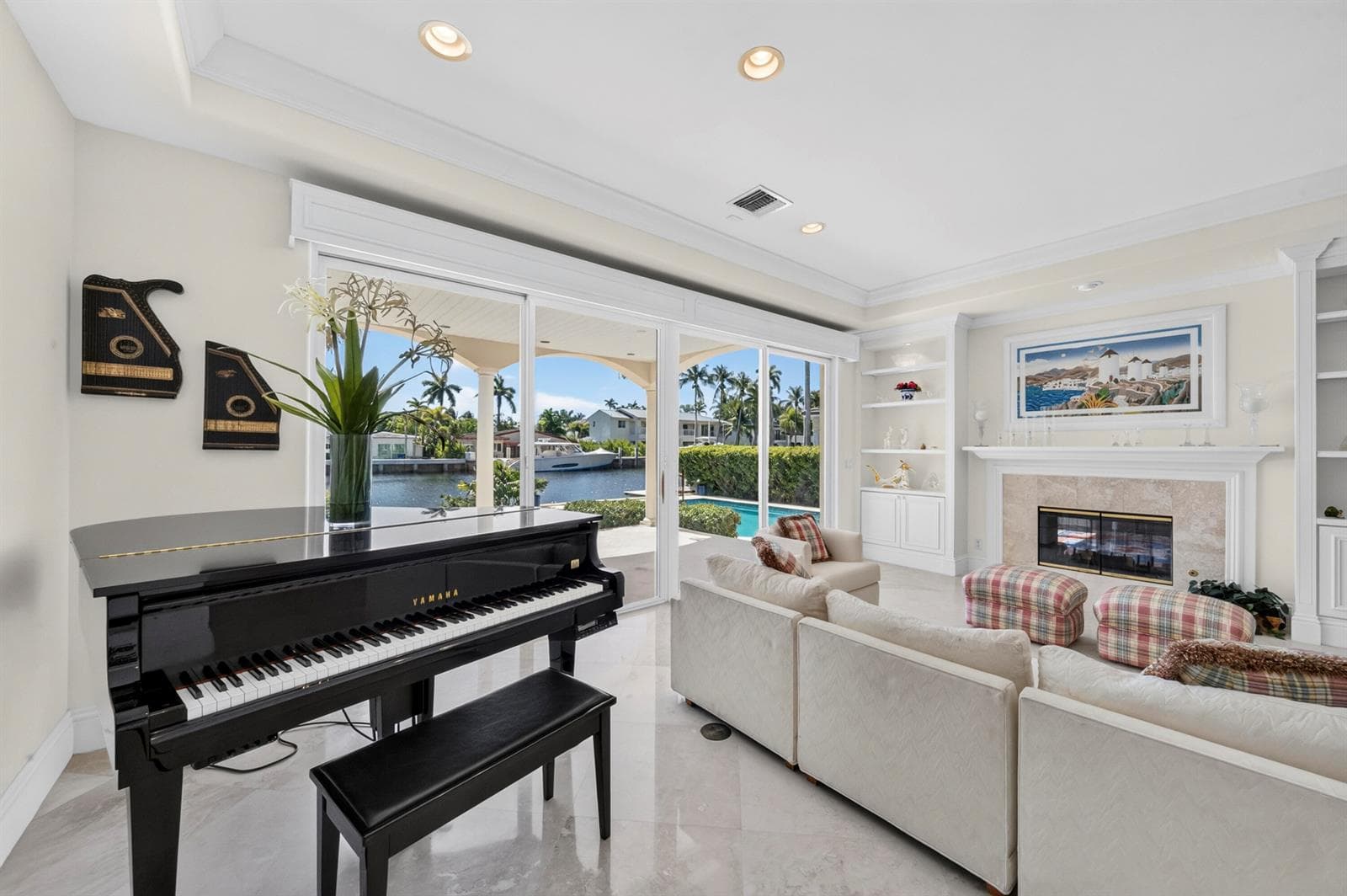 704 Isle of Palms Dr