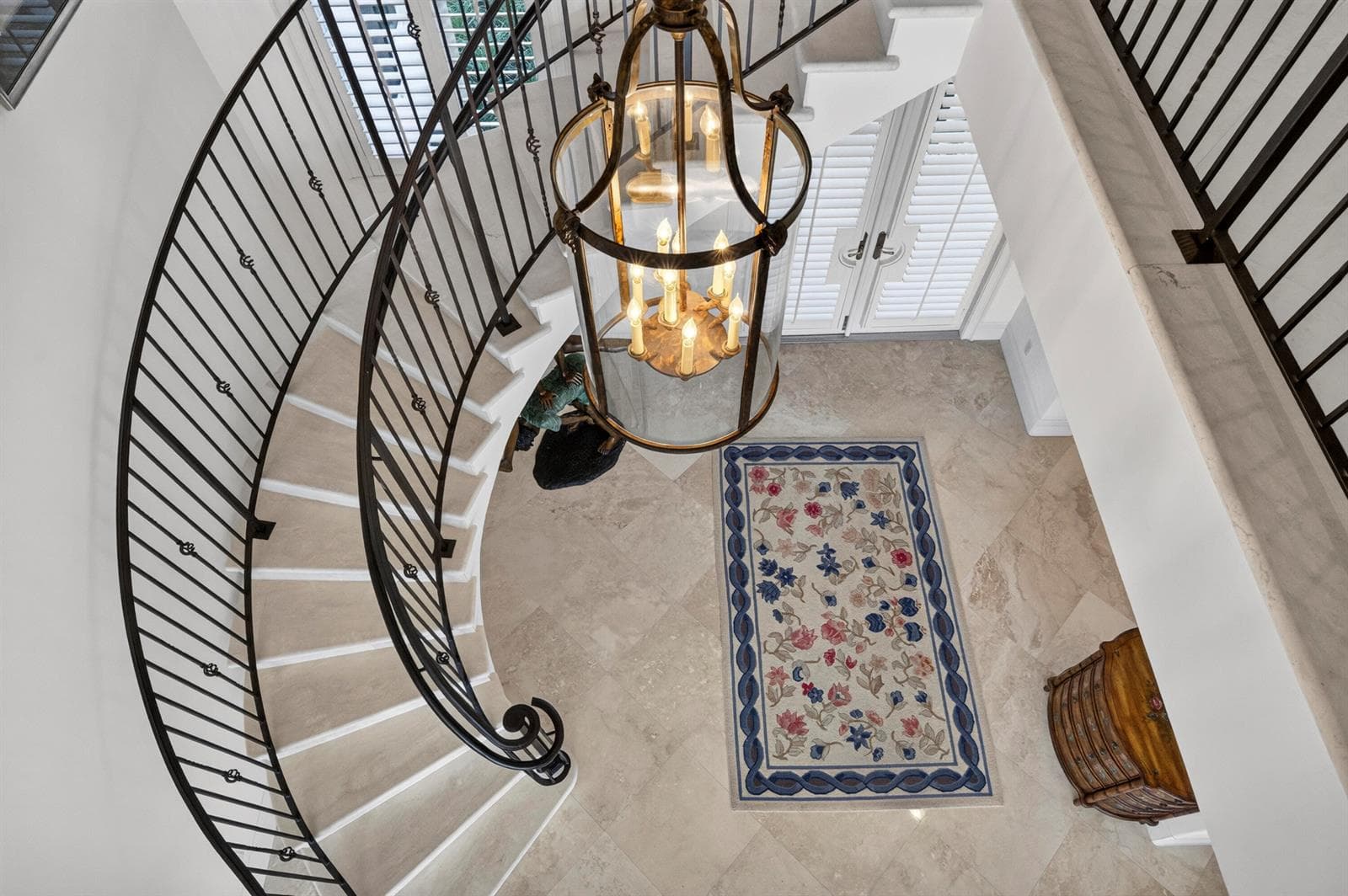 704 Isle of Palms Dr