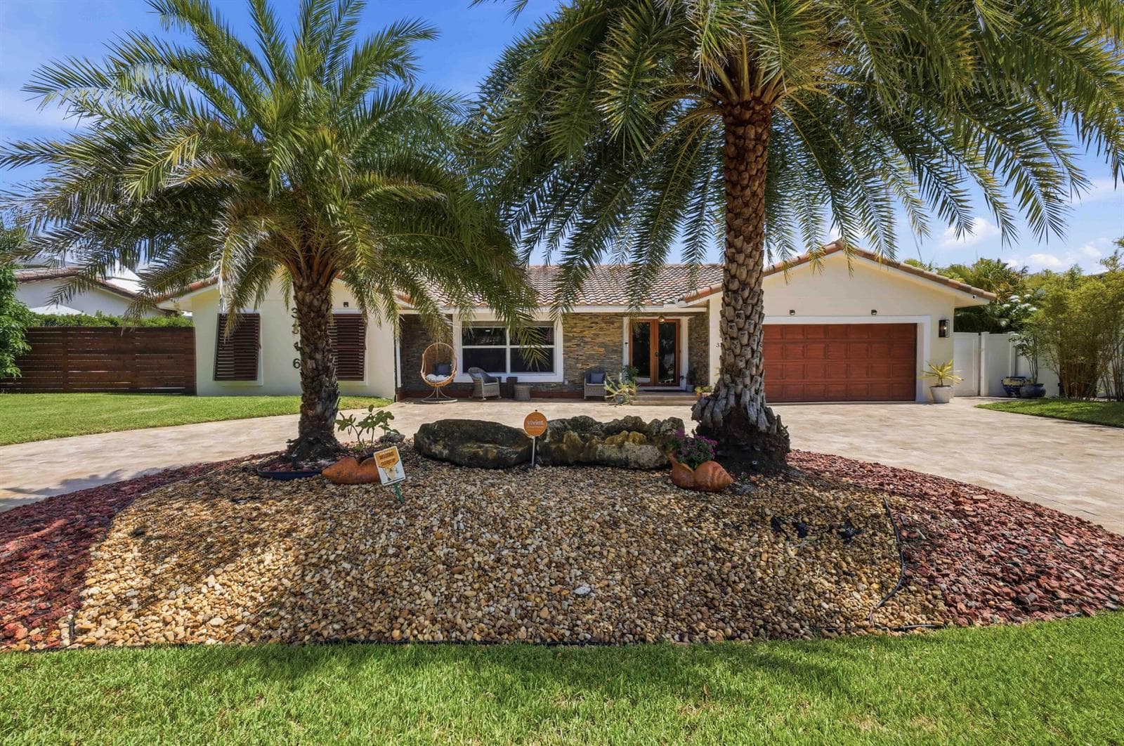 3316 NE 40th Ct