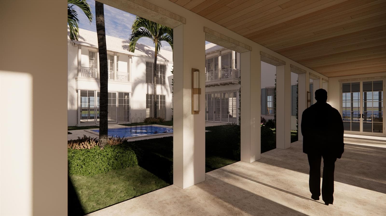 1000 SE 25th Ave