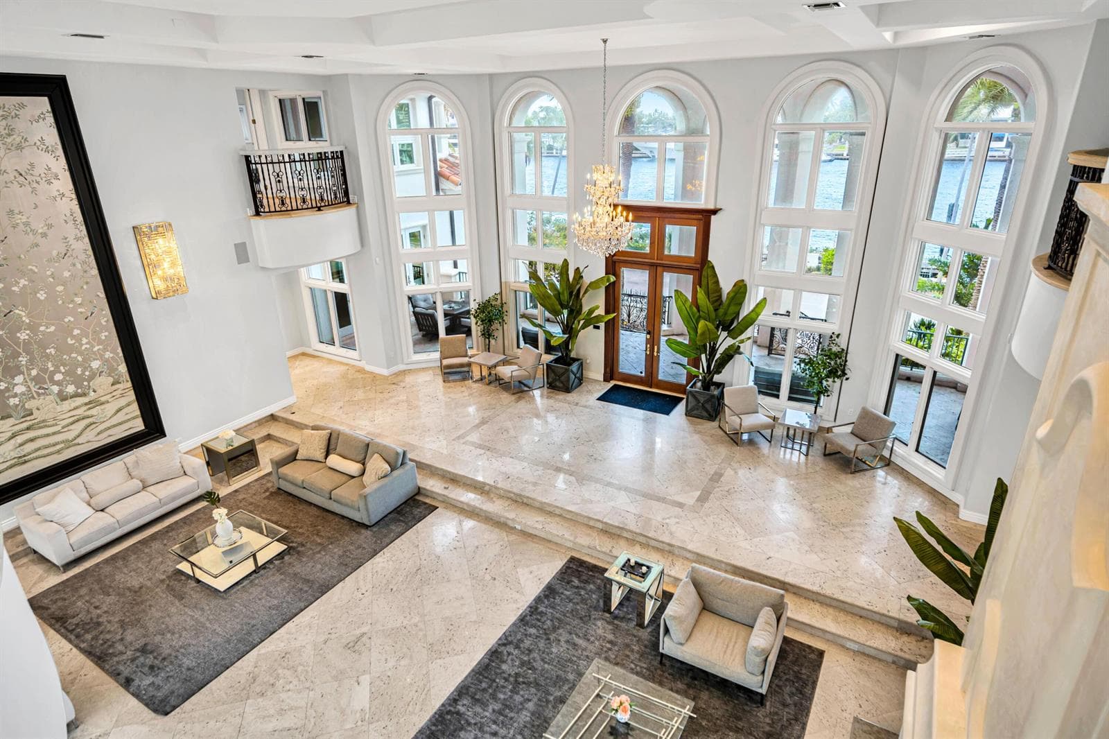 709 Idlewyld Dr
