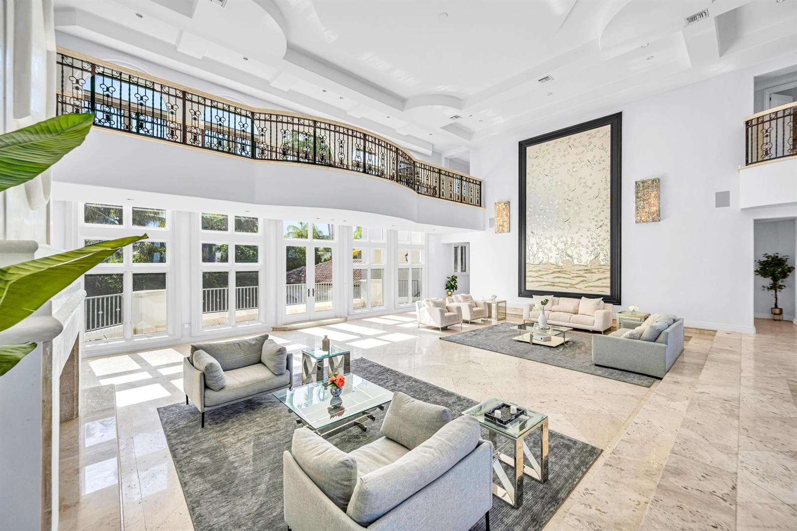 709 Idlewyld Dr