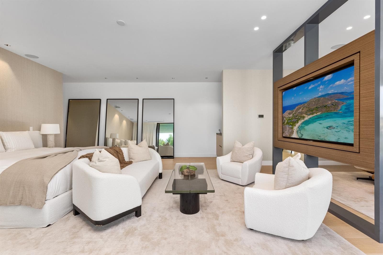 41 Nurmi Dr