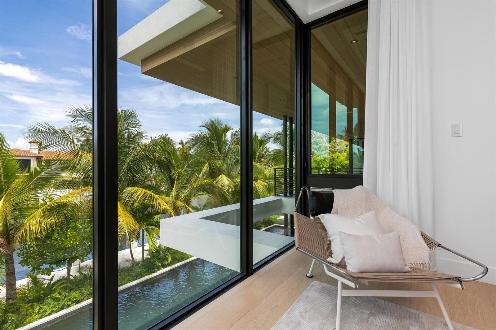 41 Nurmi Dr