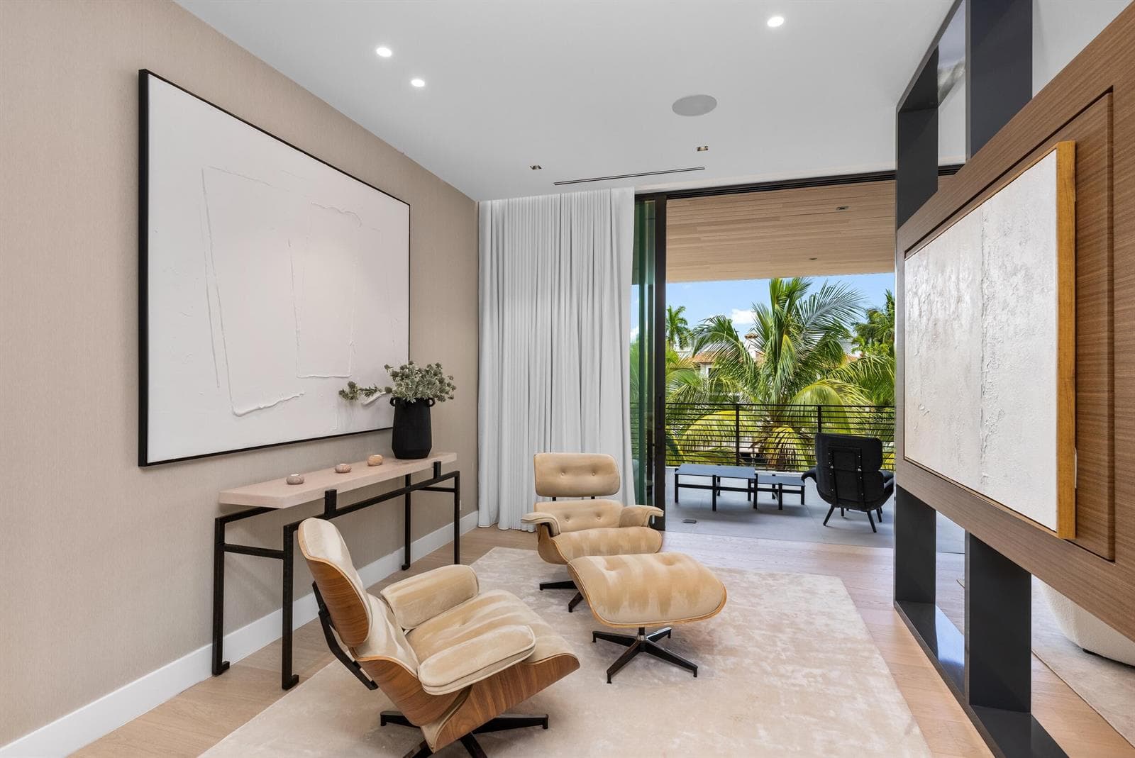 41 Nurmi Dr