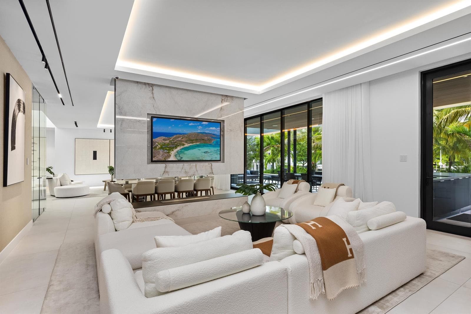 41 Nurmi Dr