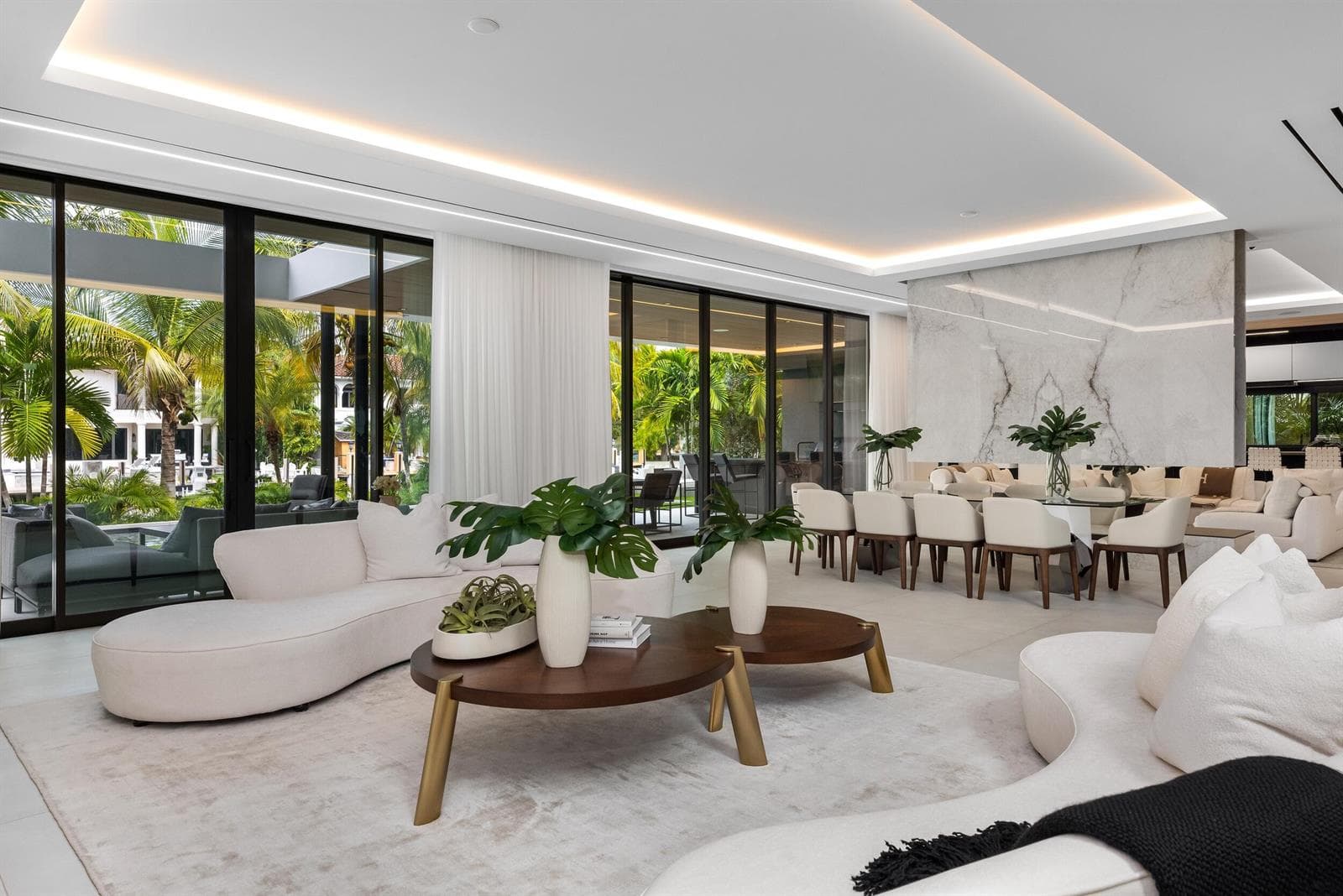 41 Nurmi Dr