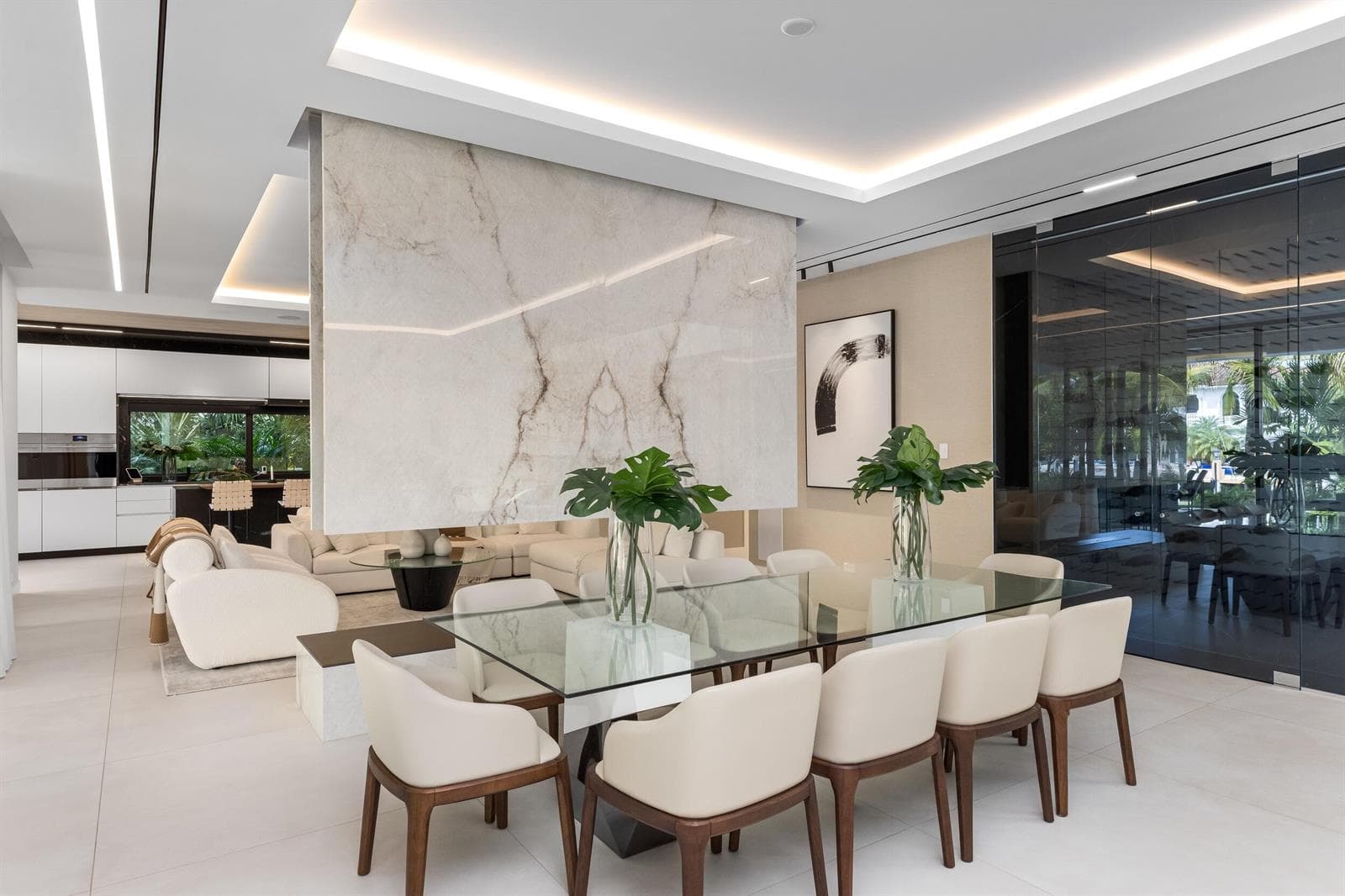 41 Nurmi Dr