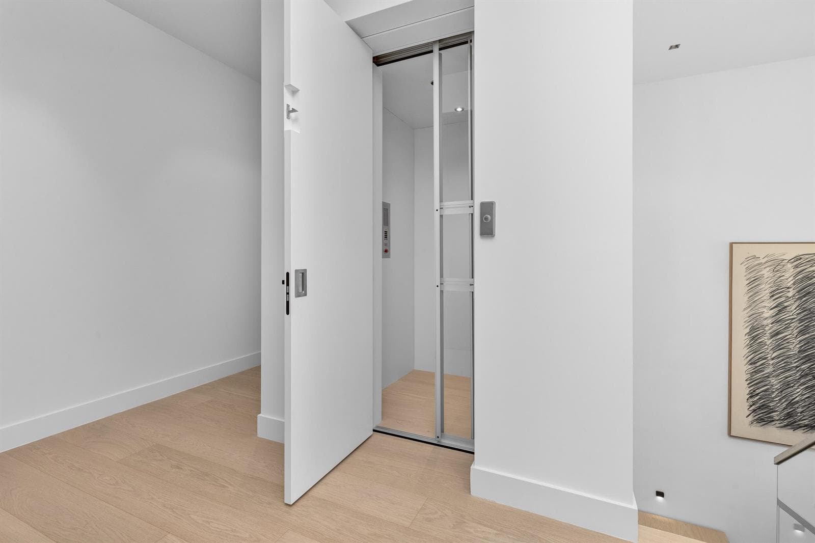 41 Nurmi Dr