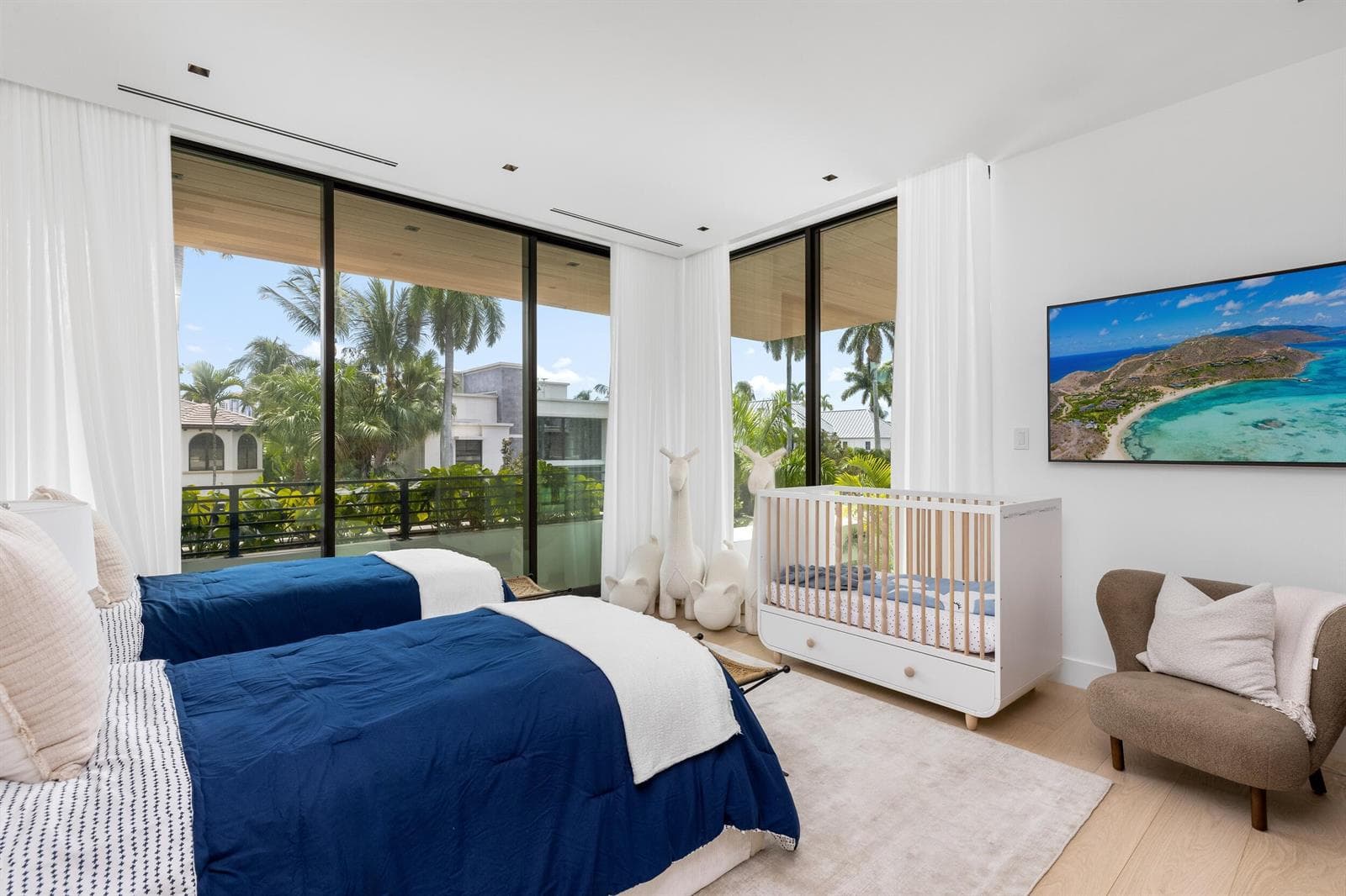 41 Nurmi Dr