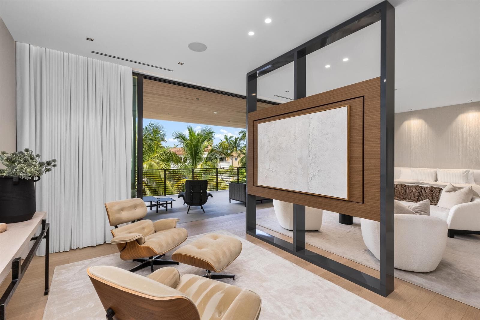41 Nurmi Dr