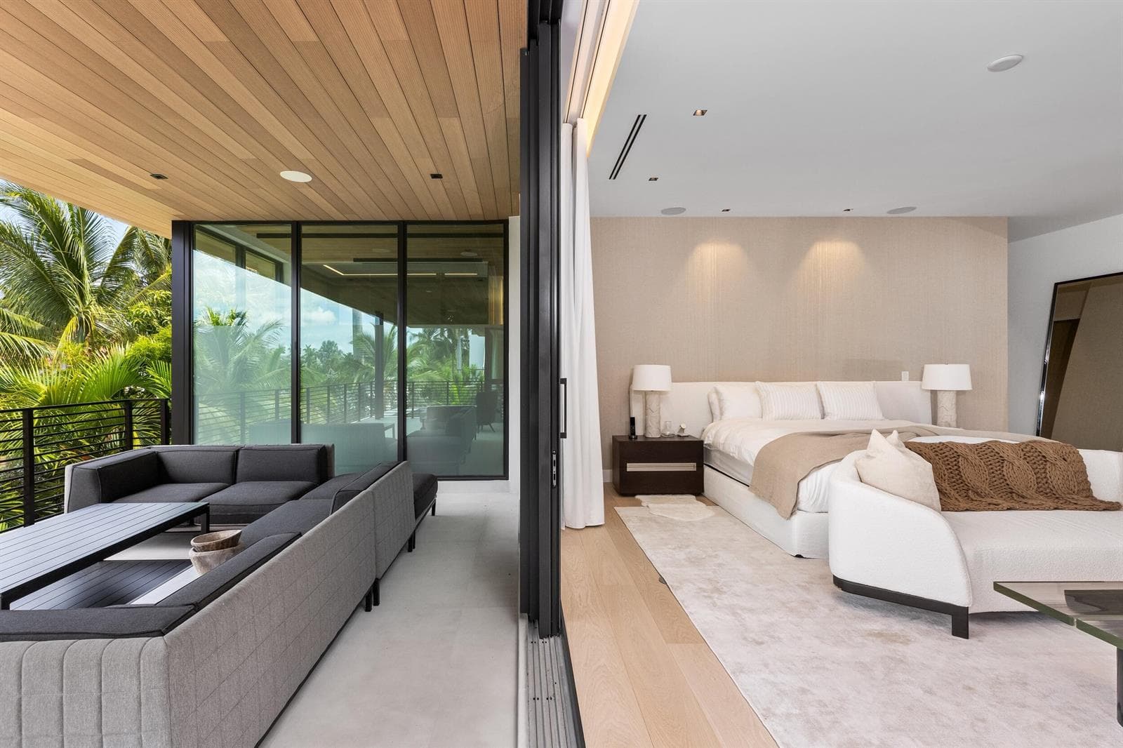 41 Nurmi Dr