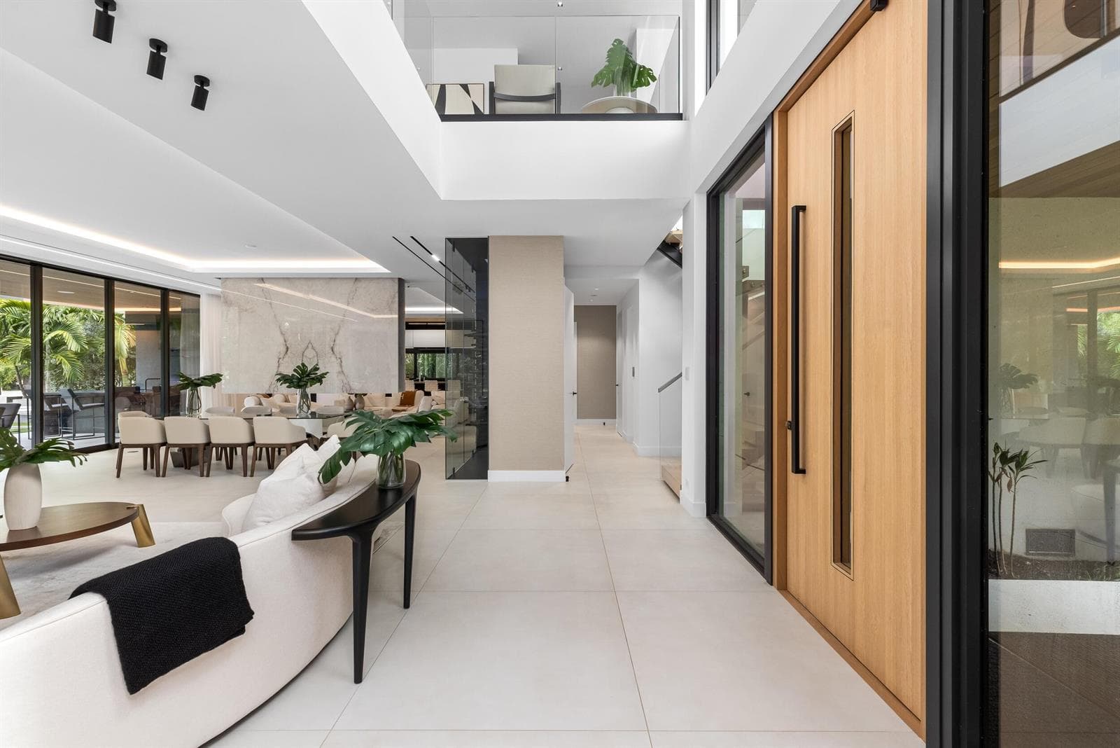 41 Nurmi Dr