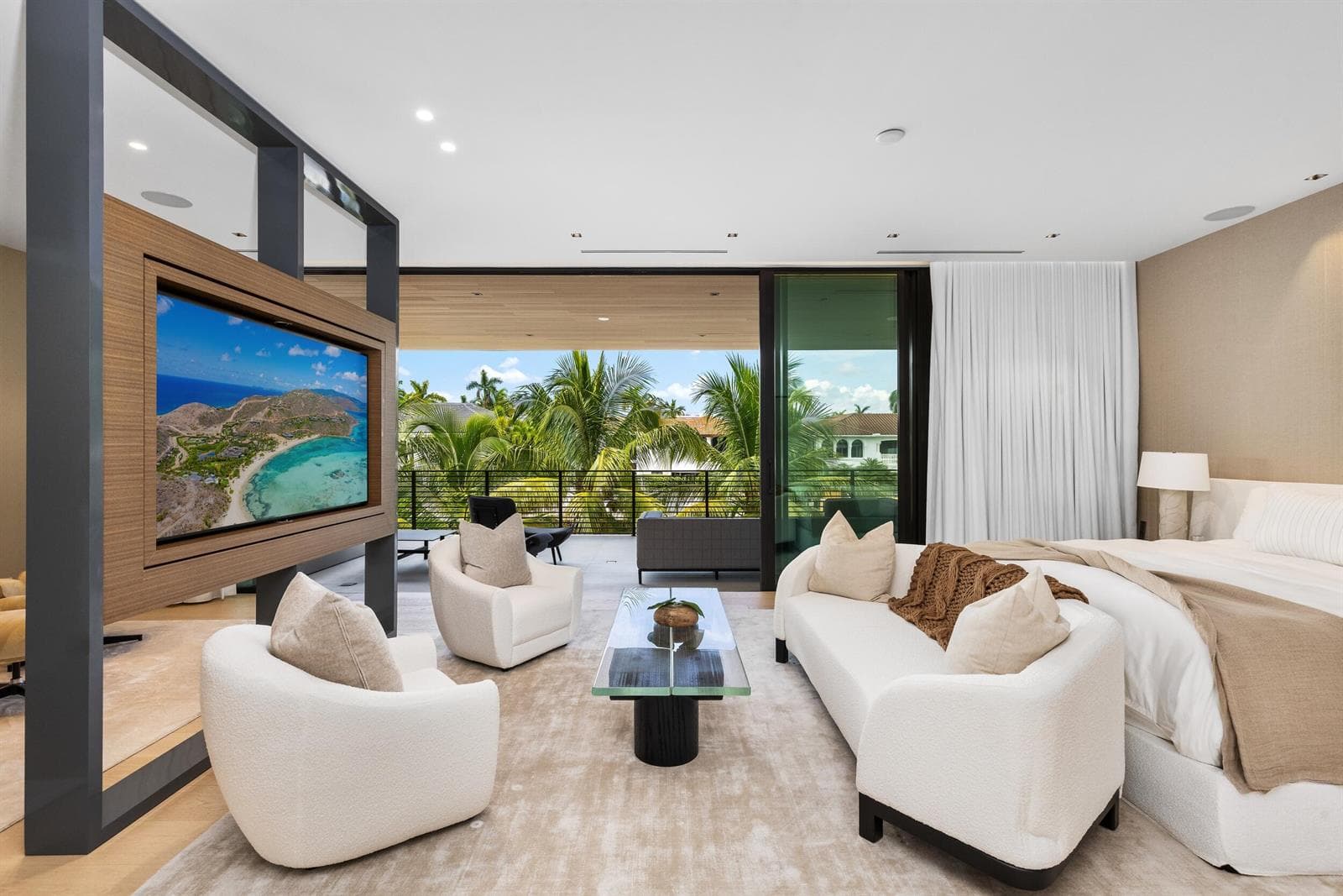 41 Nurmi Dr